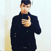  ,   , 26 ,   c 