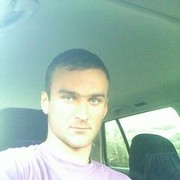  ,  miha91, 33