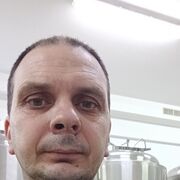  ,  Sergey, 46