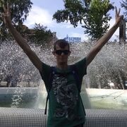 ���������� �����, ���� ������� ����, 33 ����, ������������ ��� ������, ����� � ���������, c�������� ���������, ���������