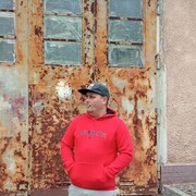  ,   , 38 ,   ,   