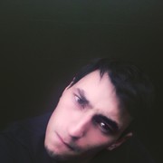 ���������� �������, ���� ������� �������, 32 ����, ������������ ��� ������, ����� � ���������, c�������� ���������