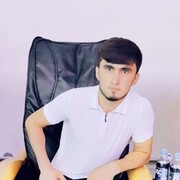  ,   , 25 ,     , c 
