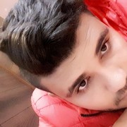  ,   , 29 ,   ,   , c 