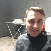 ���������� ����, ���� ������� �������, 35 ���, ������������ ��� ������, ����� � ���������