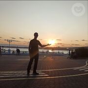  ,   , 35 ,     , c 