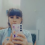 ���������� ��������, ���� ������� ����, 44 ����, ������������ ��� ������, ����� � ���������, c�������� ���������