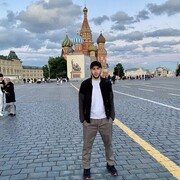 ���������� �����, ���� ������� �����, 33 ����, ������������ ��� ������, ����� � ���������, c�������� ���������, ���������