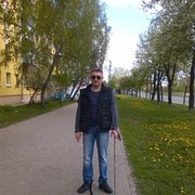  ,   , 54 ,   