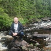 ���������� �����-���������, ���� ������� ���� �������, 41 ���, ������������ ��� ������, ����� � ���������, c�������� ���������, ���������