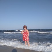  ,   Olga, 51 ,     , c 
