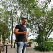  ,   Alexandr, 33 ,     , c 