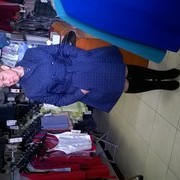  ,   , 61 ,   ,   , c 