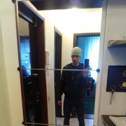   ,   , 35 ,   ,   , c 