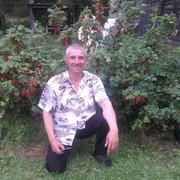  ,   , 56 ,   ,   , c 