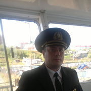  ,   , 45 ,   