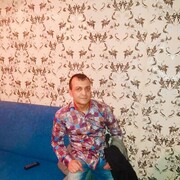 ���������� ������, ���� ������� �����, 40 ���, ������������ ��� ����� � ���������, c�������� ���������