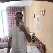  ,   , 33 ,   ,   