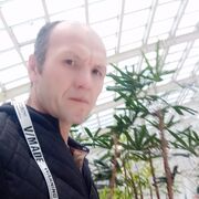 ���������� ������, ���� ������� ��������, 47 ���, ������������ ��� ������, ����� � ���������, c�������� ���������, ���������