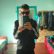  -,   , 23 ,   c 