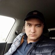  ,   , 36 ,   ,   