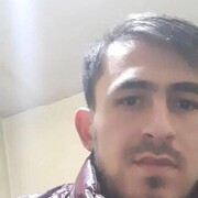   ,  YASIN, 24