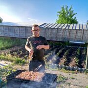  ,  Ilya, 33