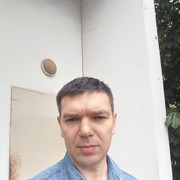 ���������� ������, ���� ������� ���������, 50 ���, ������������ ��� ������