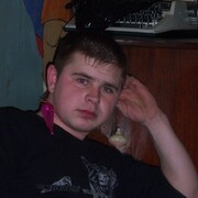 ���������� ������, ������� ���������, 38