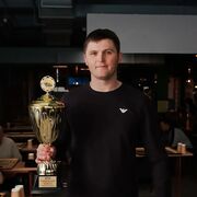 ���������� ����-���������, ���� ������� Alexander, 39 ���, ������������ ��� ������, ����� � ���������, c�������� ���������