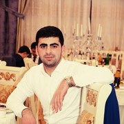 ���������� �������, ���� ������� Irzaga, 33 ����, ������������ ��� ������, ����� � ���������, c�������� ���������