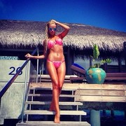 ���������� ���������, ���� ������� ��������, 33 ����, ������������ ��� ������, ����� � ���������, c�������� ���������