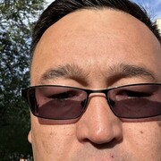  ,  , 41