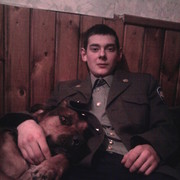 ���������� �����������, ���� ������� �����, 34 ����, ������������ ��� ������, ����� � ���������, c�������� ���������