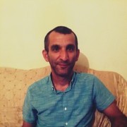  ,   MeVa, 51 ,     , c 