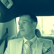 ���������� ��������, ���� ������� ��Ҩ�, 45 ���, ������������ ��� ������, ����� � ���������, c�������� ���������