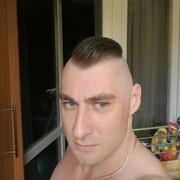  ,   , 41 ,   ,   , 
