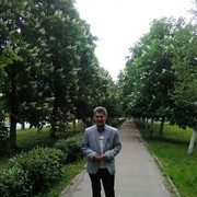  ,   , 59 ,   ,   , c 