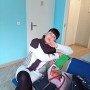  ,   , 40 ,   