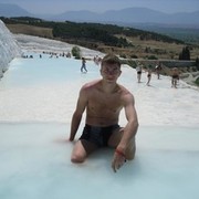  ,   , 41 ,   ,   , c , 