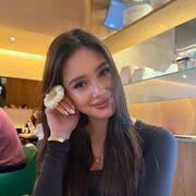 ���������� ������, ���� ������� ����, 20 ���, ������������ ��� ������, ����� � ���������, ���������