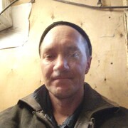 ���������� ��������, ���� ������� ����, 39 ���, ������������ ��� ������, ����� � ���������