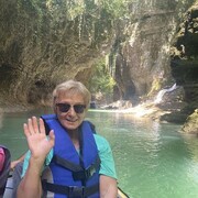 ���������� ������, ���� ������� �����, 65 ���, ������������ ��� ����� � ���������, c�������� ���������