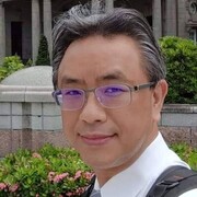  Bielany Wroclawskie,   Henry, 56 ,   ,   