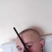  ,  YourHangman, 26