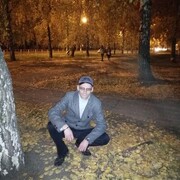 ���������� ��������, ���� ������� ���������, 41 ���, ������������ ��� ����� � ���������, c�������� ���������, ���������