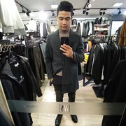  ,   Alisher, 30 ,   ,   