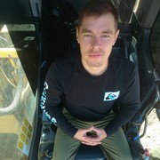  ,   Paul, 34 ,   ,   , c 
