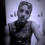  ,   , 25 ,   ,   , c 