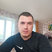  ,   , 33 ,   ,   , c , 